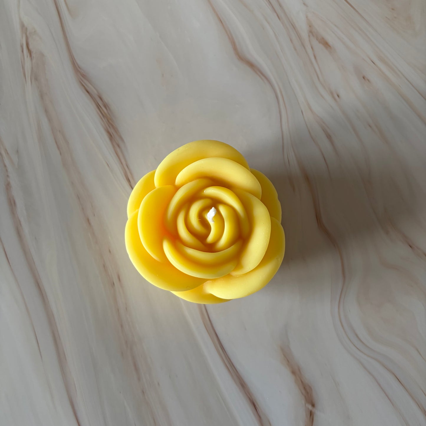 Set Rosa Sole – Edizione Limitata 8 Marzo