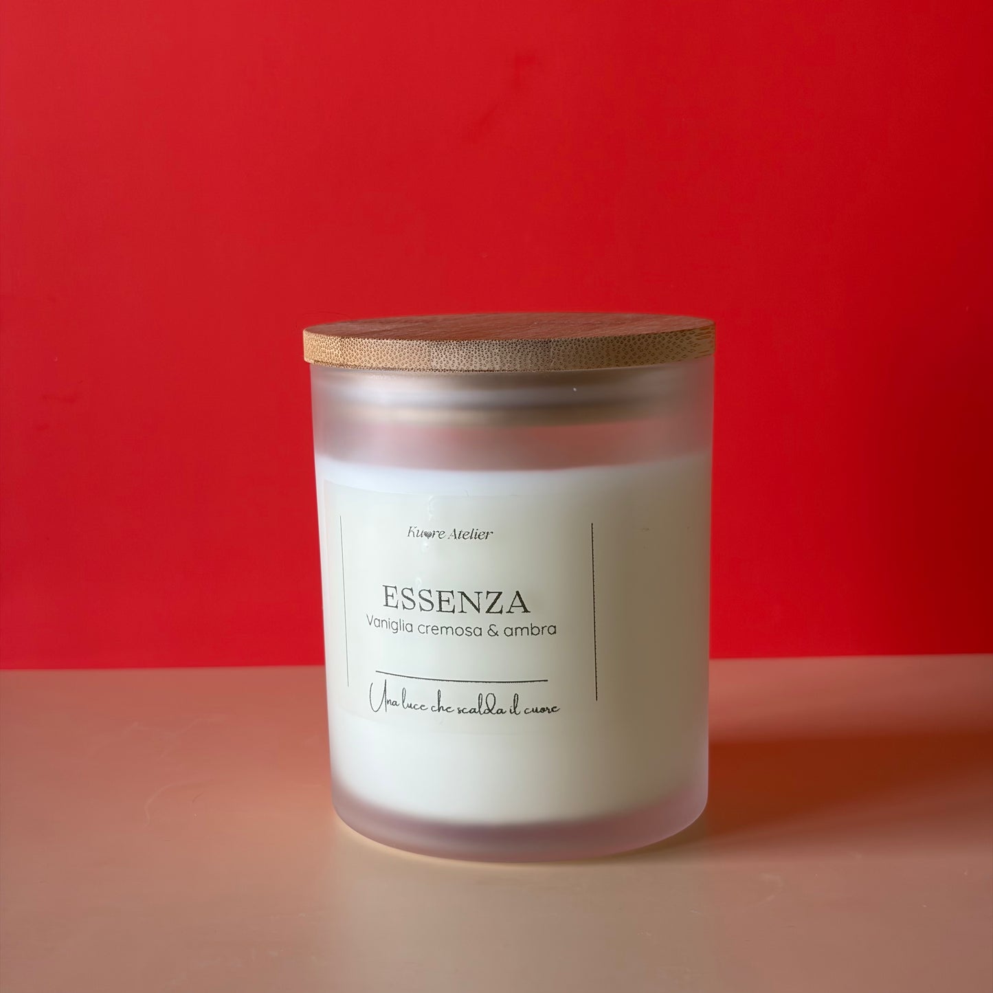 ESSENZA