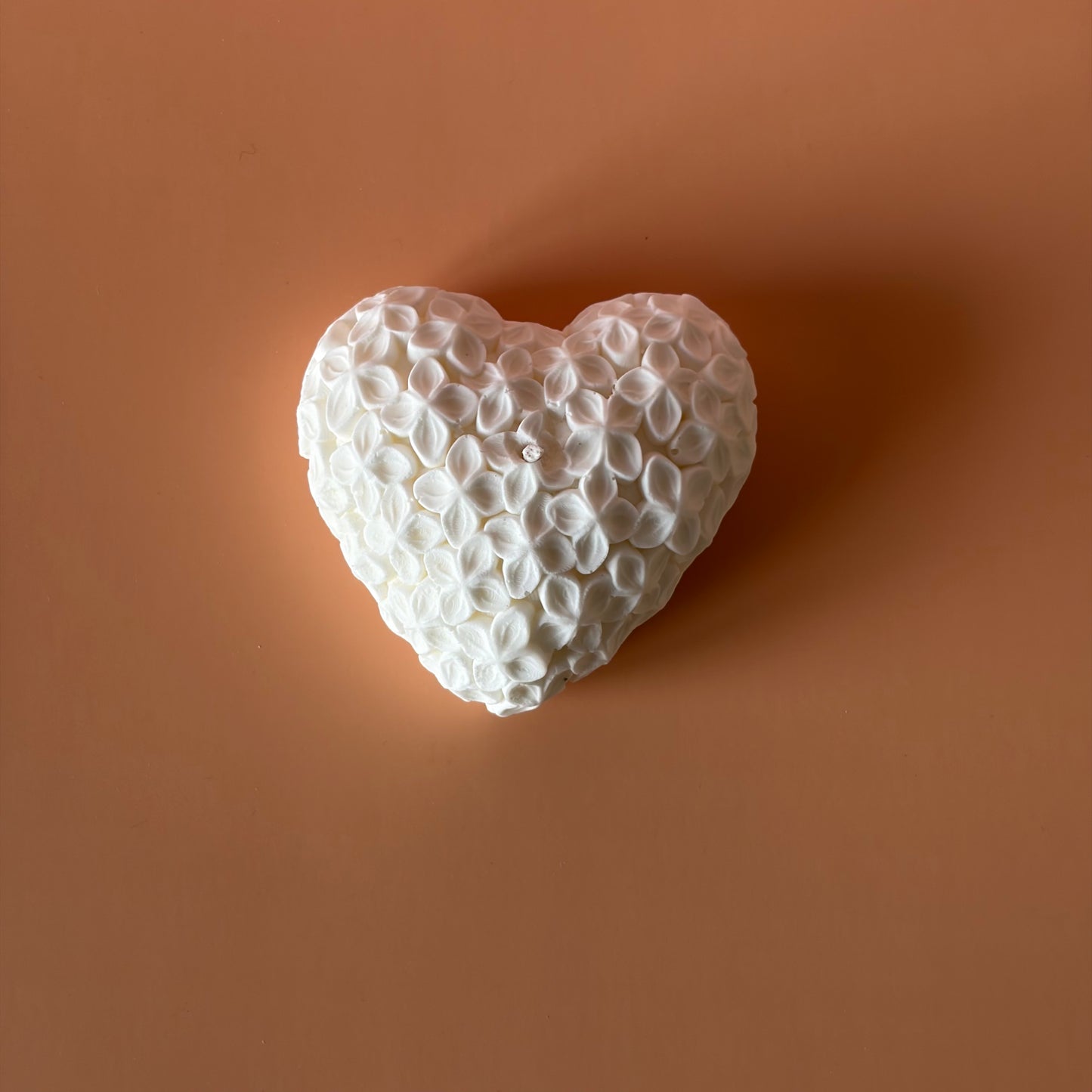 KUORE - CUORE
