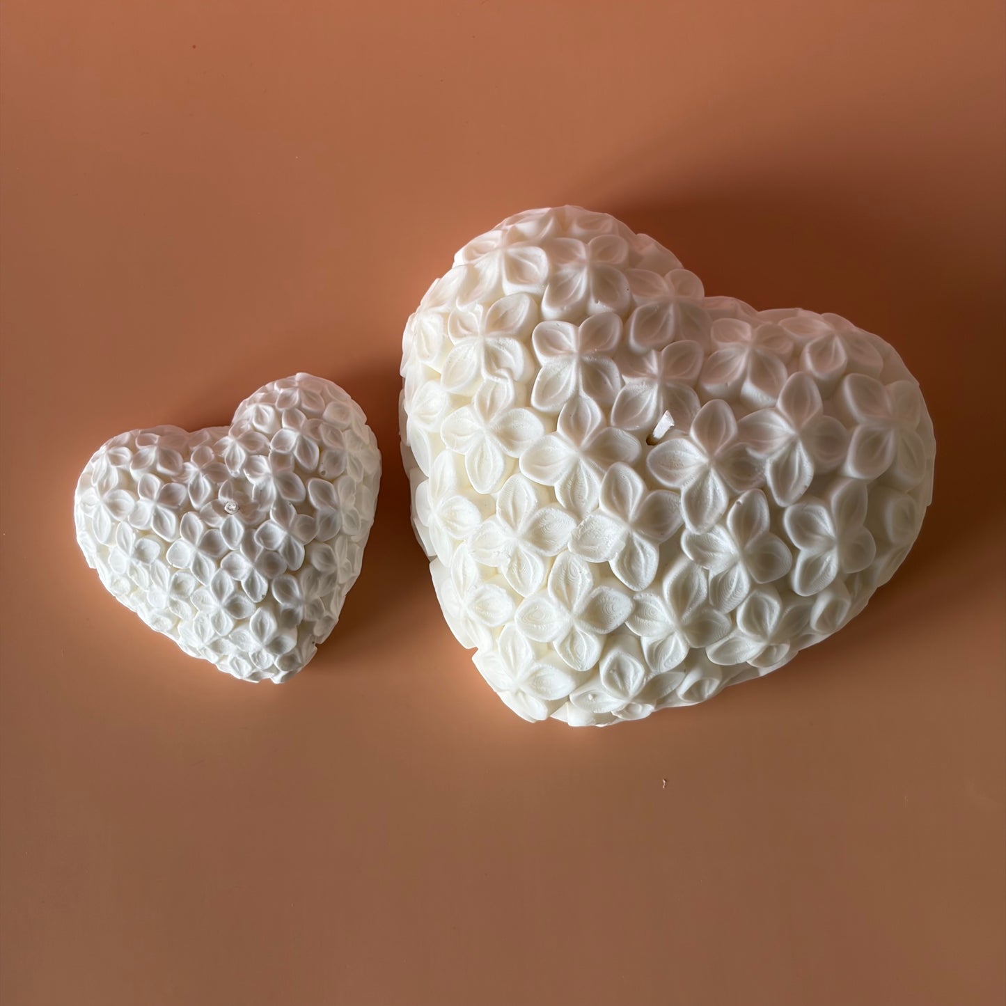 KUORE - CUORE
