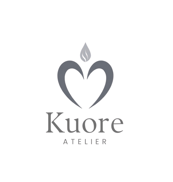 Kuore Atelier